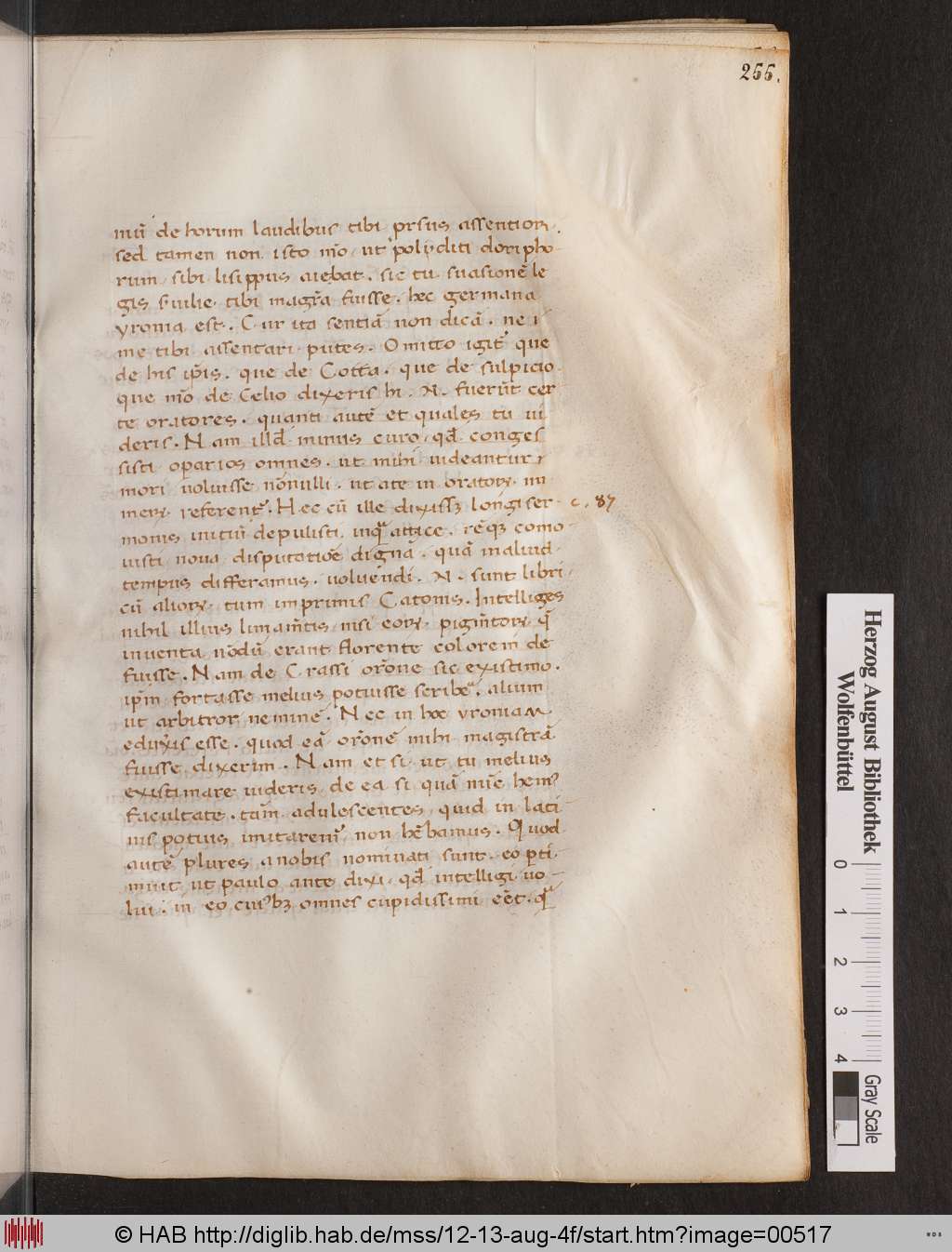 http://diglib.hab.de/mss/12-13-aug-4f/00517.jpg