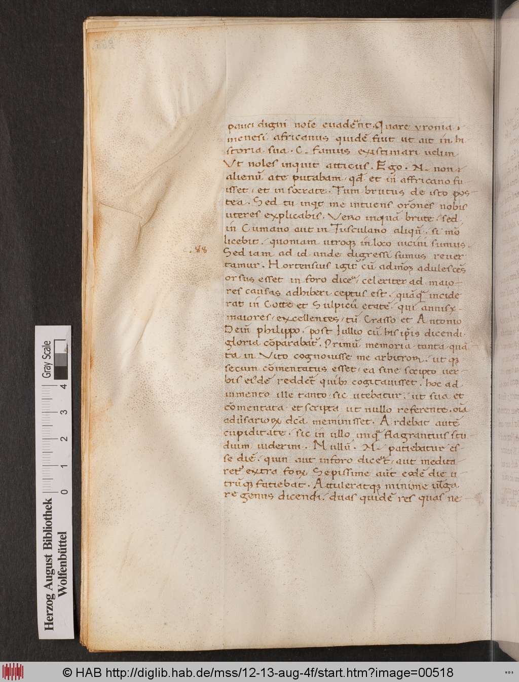 http://diglib.hab.de/mss/12-13-aug-4f/00518.jpg