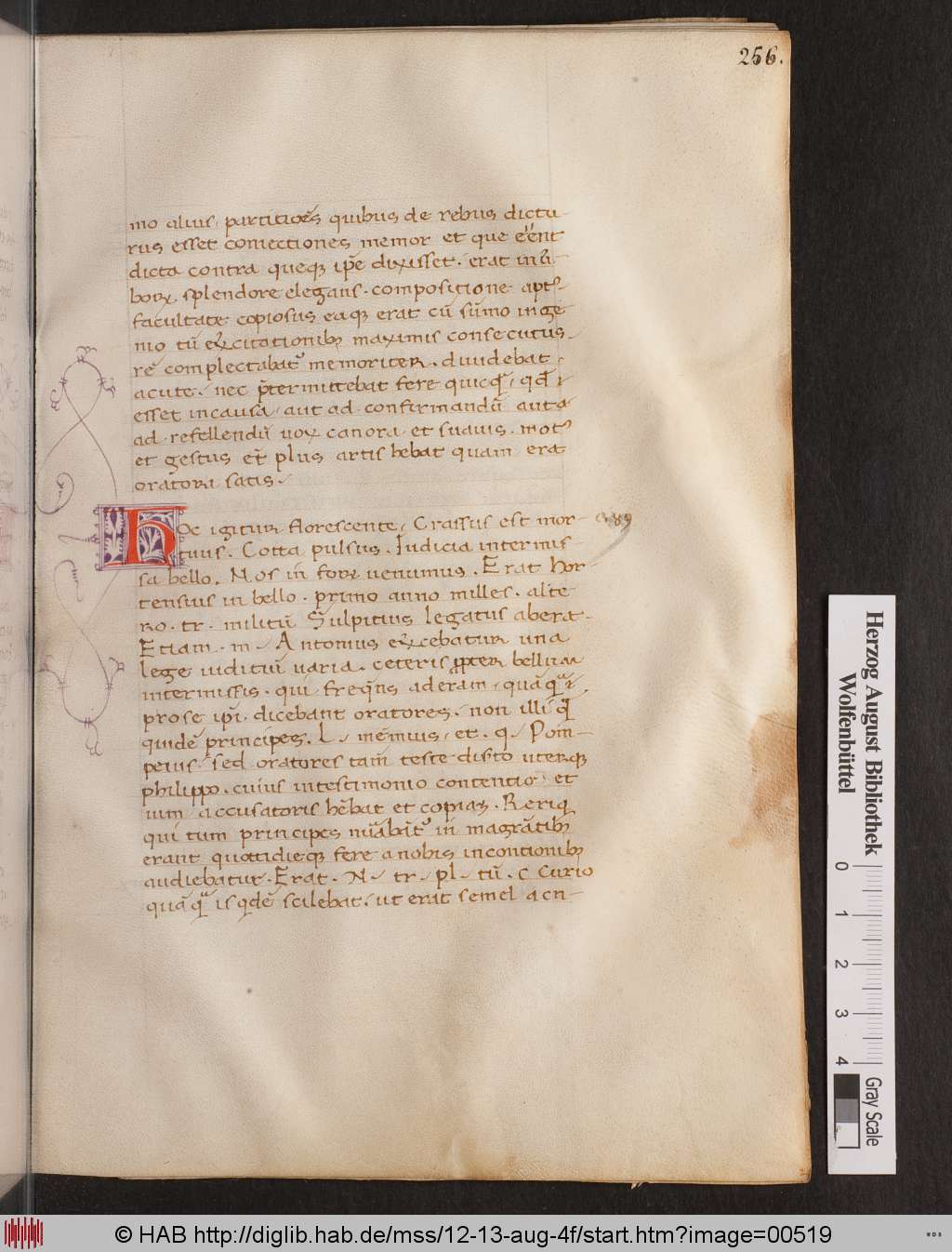 http://diglib.hab.de/mss/12-13-aug-4f/00519.jpg