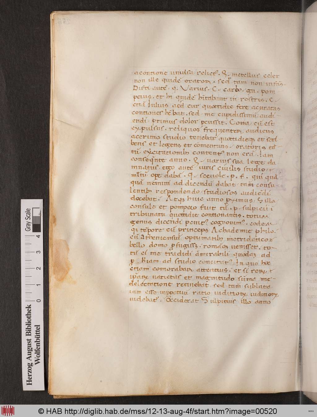 http://diglib.hab.de/mss/12-13-aug-4f/00520.jpg