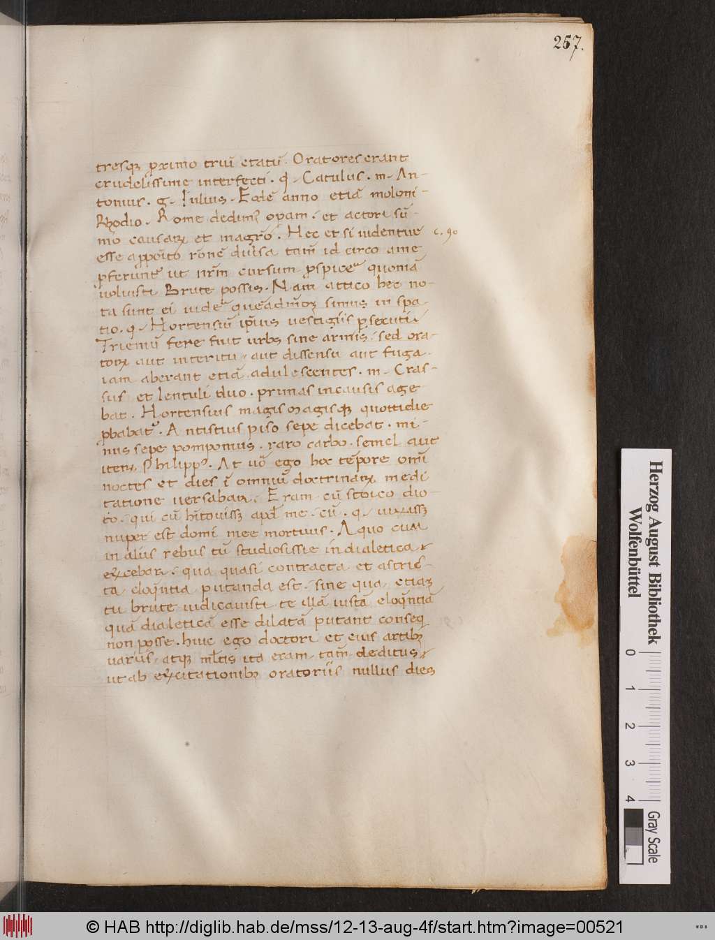 http://diglib.hab.de/mss/12-13-aug-4f/00521.jpg