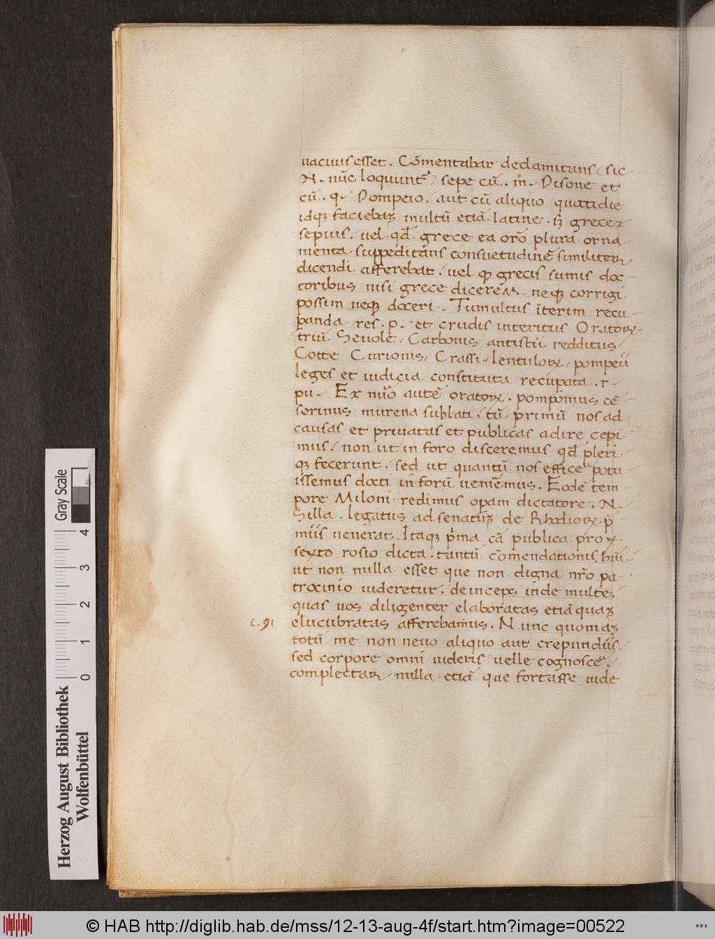 http://diglib.hab.de/mss/12-13-aug-4f/00522.jpg