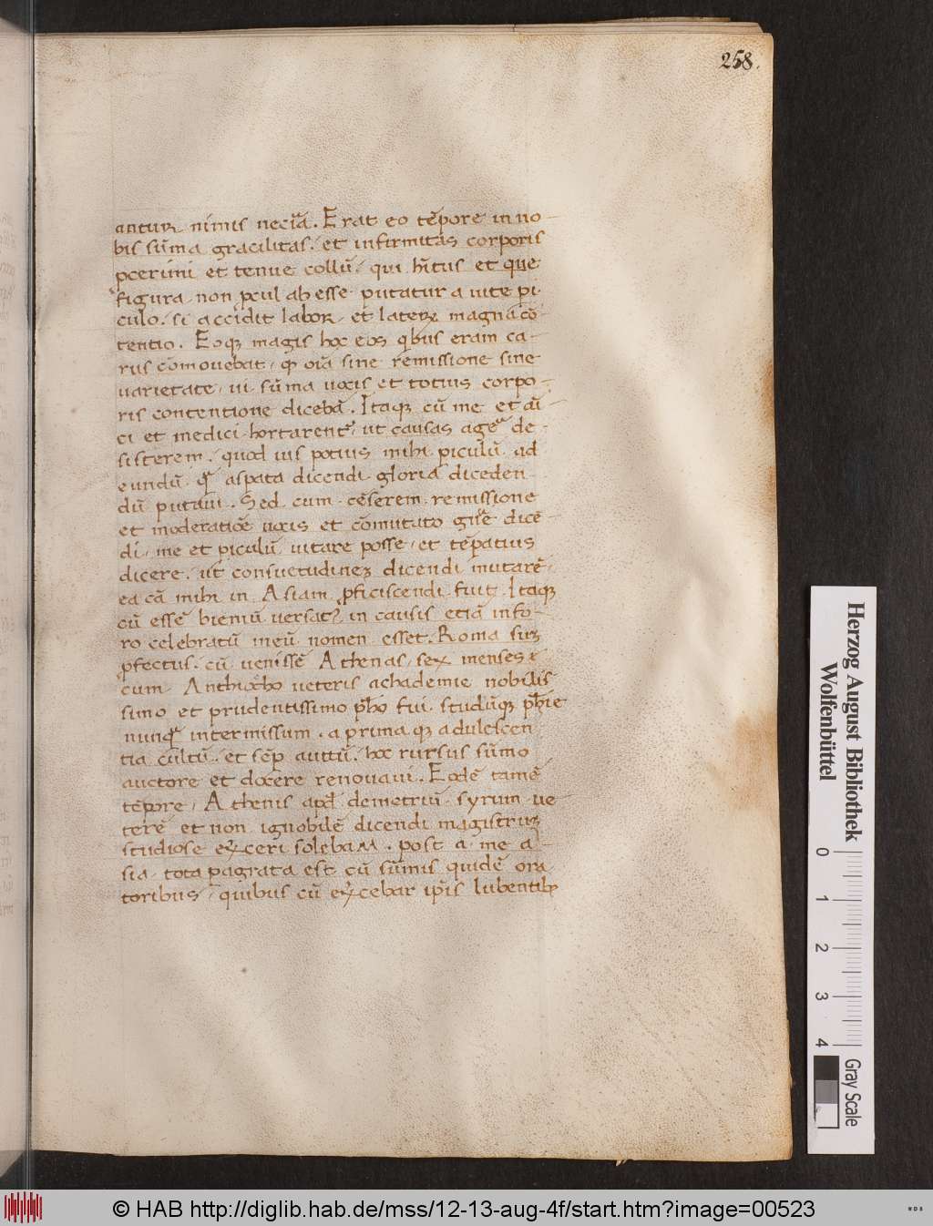 http://diglib.hab.de/mss/12-13-aug-4f/00523.jpg