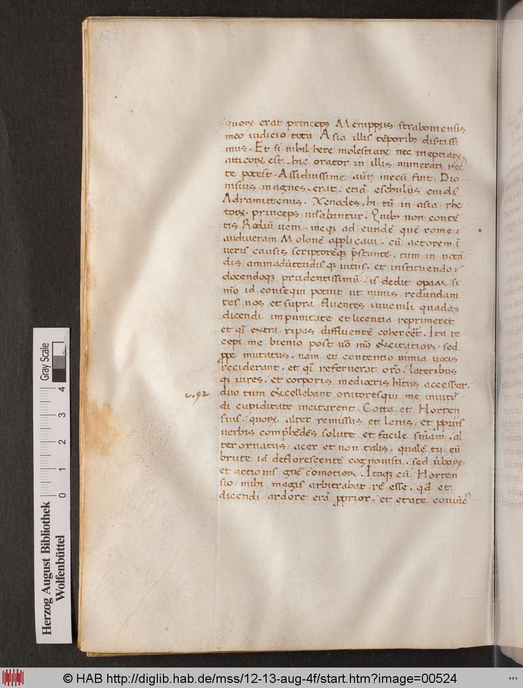 http://diglib.hab.de/mss/12-13-aug-4f/00524.jpg