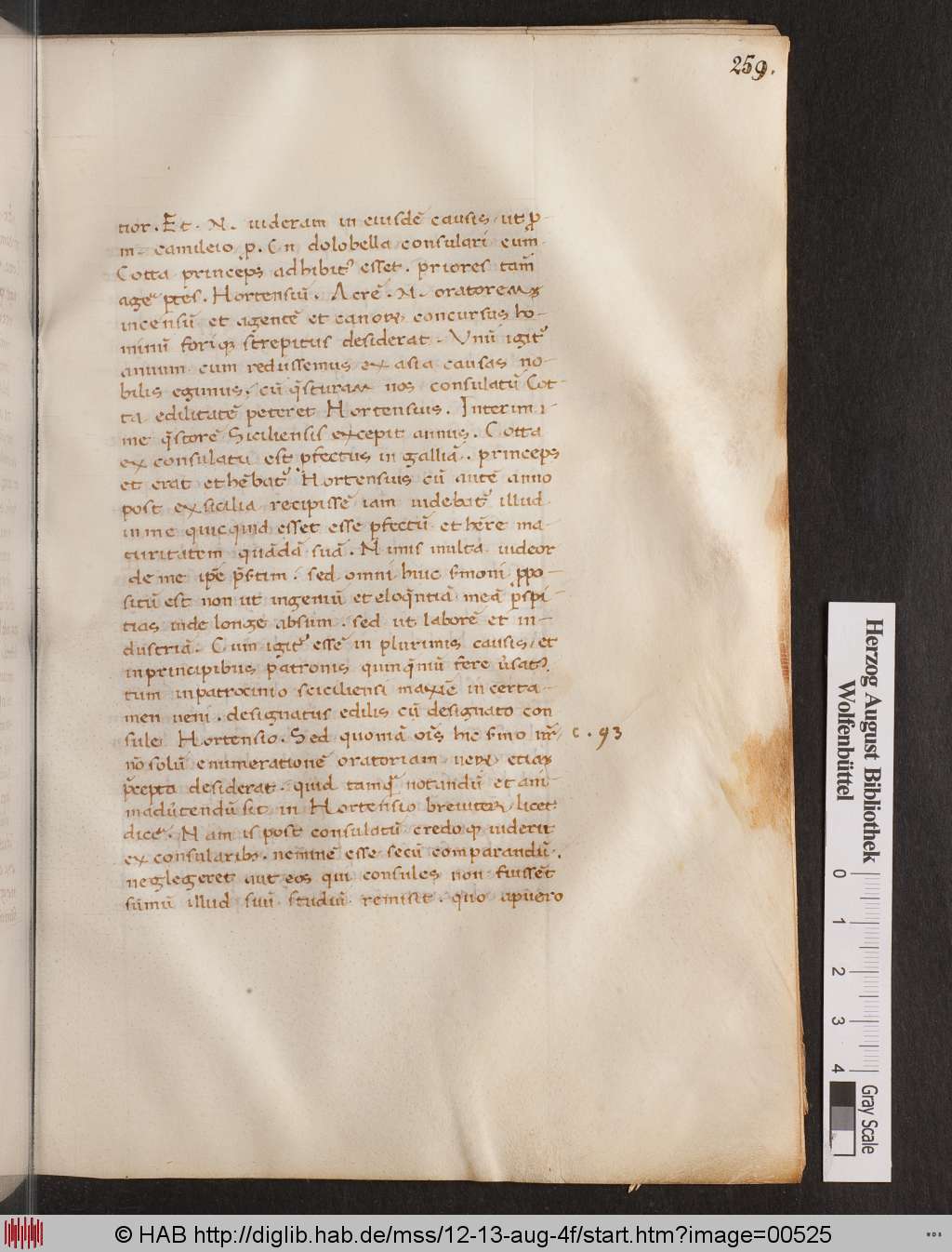 http://diglib.hab.de/mss/12-13-aug-4f/00525.jpg