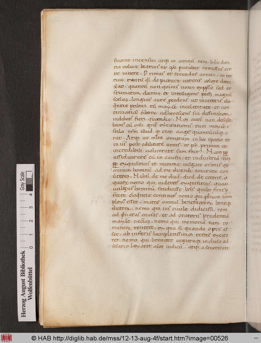 http://diglib.hab.de/mss/12-13-aug-4f/00526.jpg