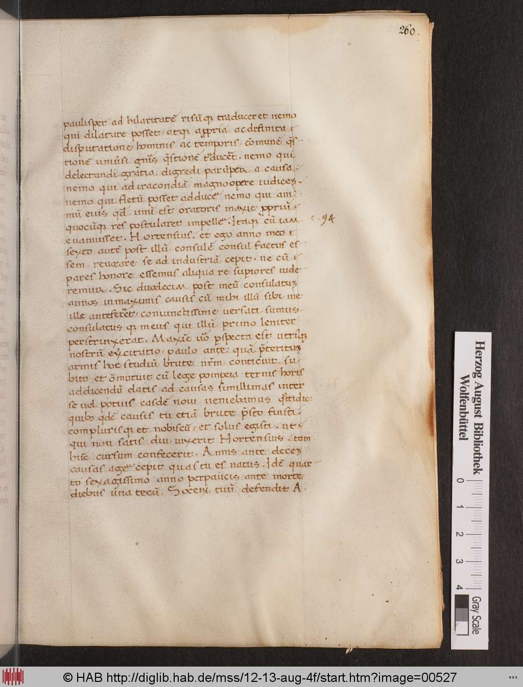 http://diglib.hab.de/mss/12-13-aug-4f/00527.jpg