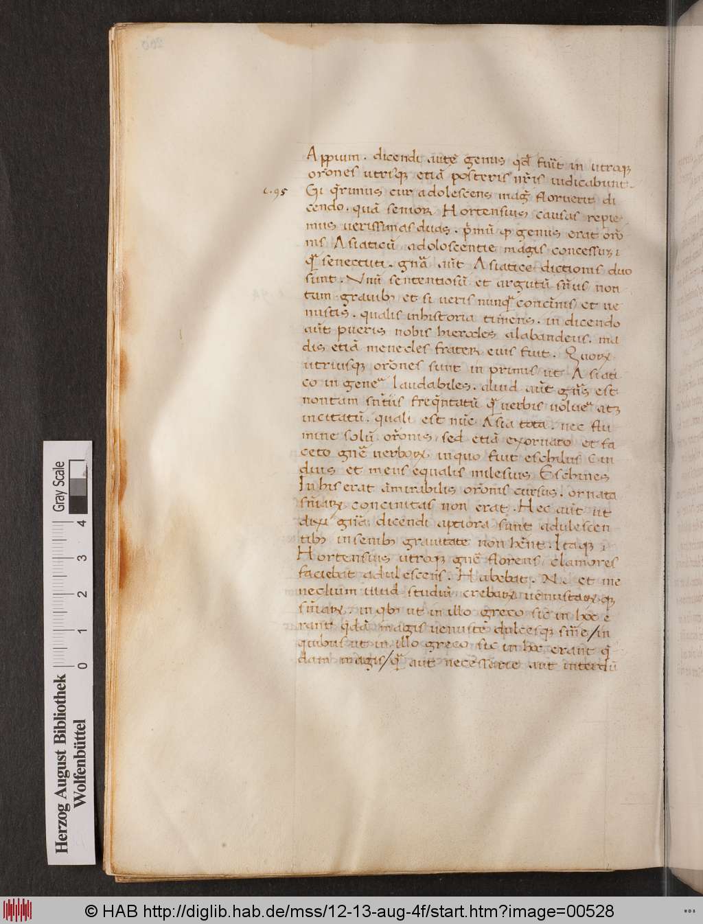 http://diglib.hab.de/mss/12-13-aug-4f/00528.jpg