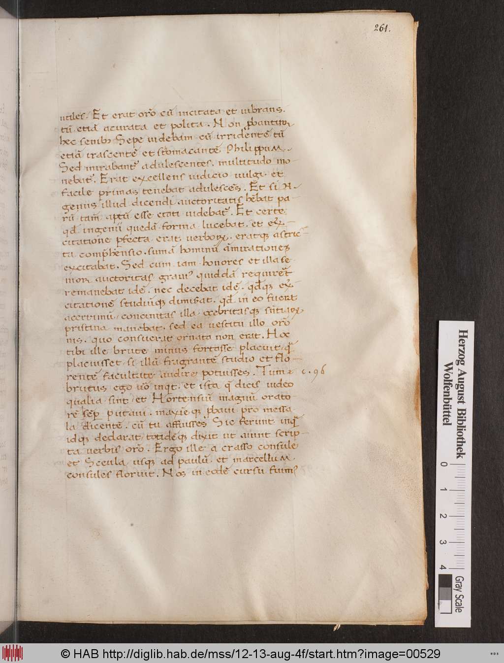 http://diglib.hab.de/mss/12-13-aug-4f/00529.jpg
