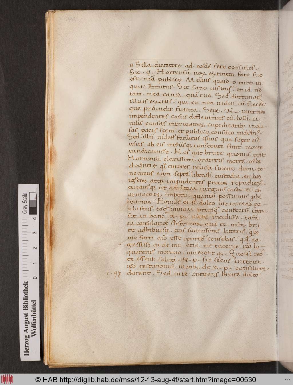http://diglib.hab.de/mss/12-13-aug-4f/00530.jpg