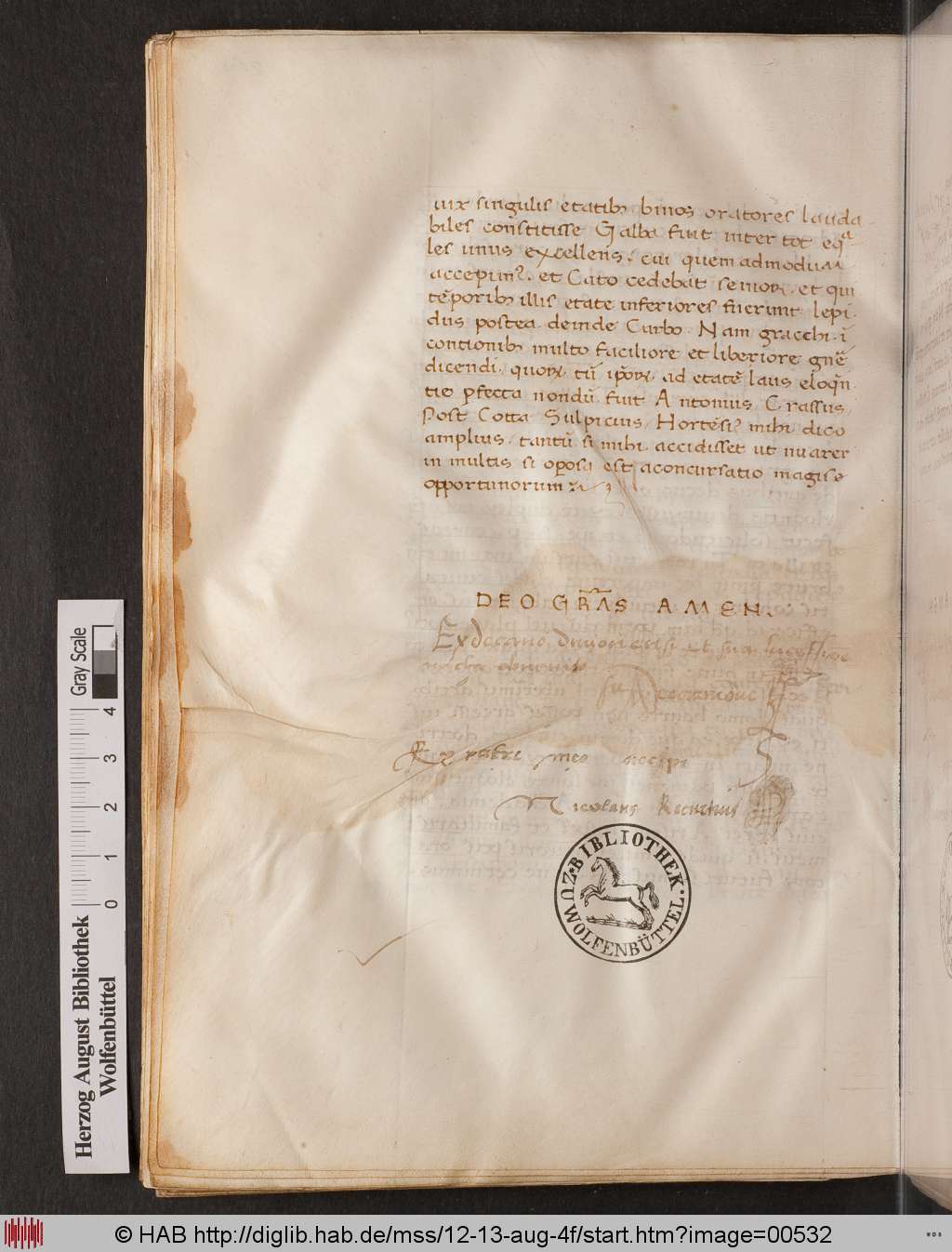 http://diglib.hab.de/mss/12-13-aug-4f/00532.jpg