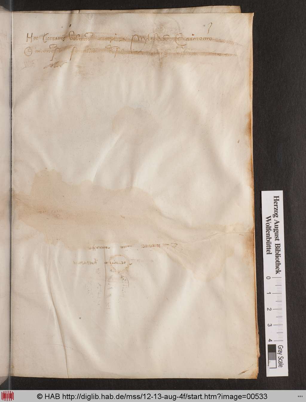 http://diglib.hab.de/mss/12-13-aug-4f/00533.jpg