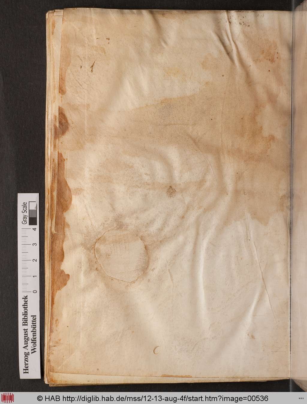 http://diglib.hab.de/mss/12-13-aug-4f/00536.jpg