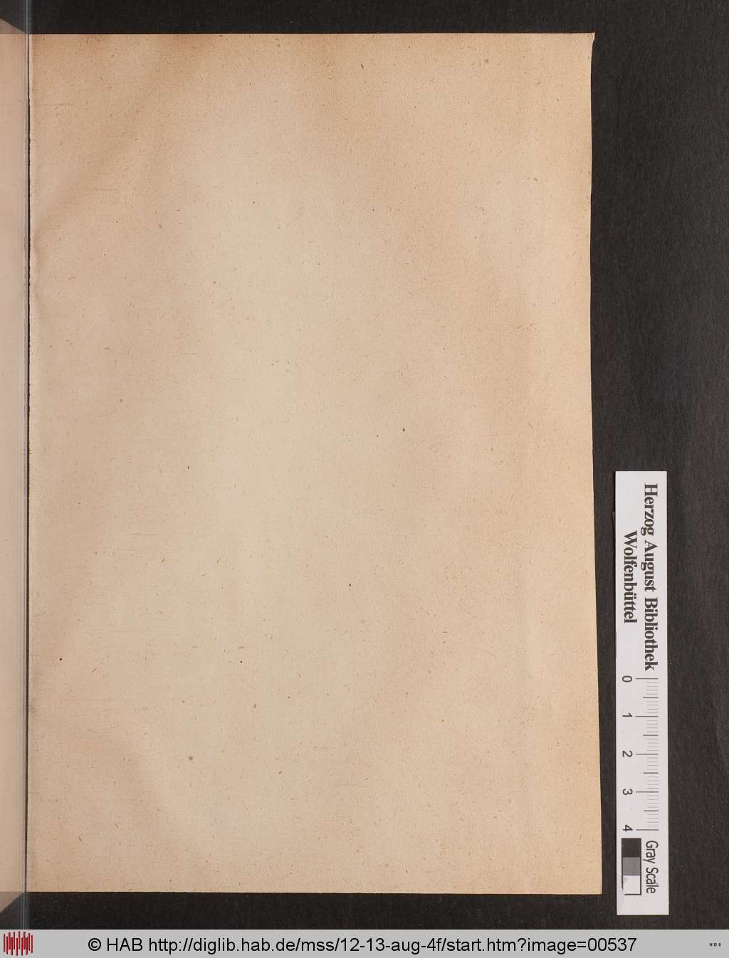 http://diglib.hab.de/mss/12-13-aug-4f/00537.jpg