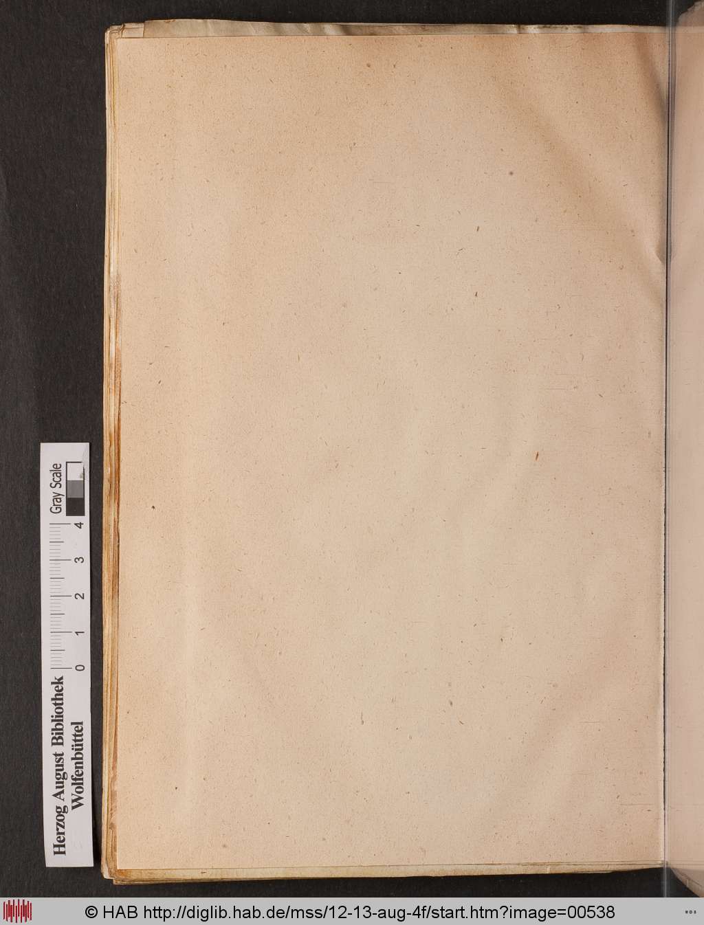 http://diglib.hab.de/mss/12-13-aug-4f/00538.jpg