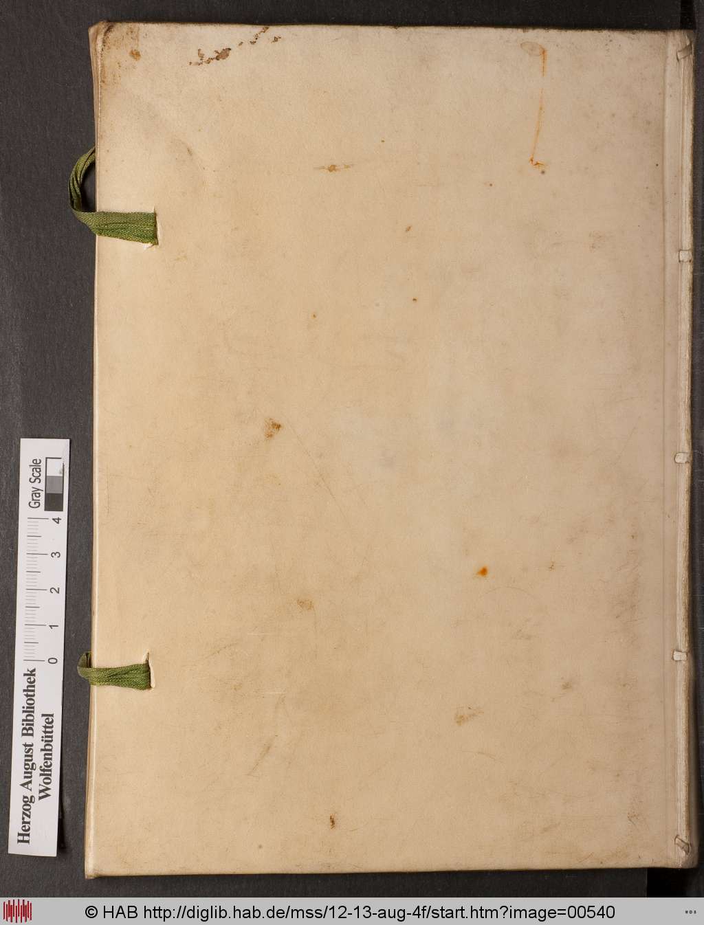 http://diglib.hab.de/mss/12-13-aug-4f/00540.jpg