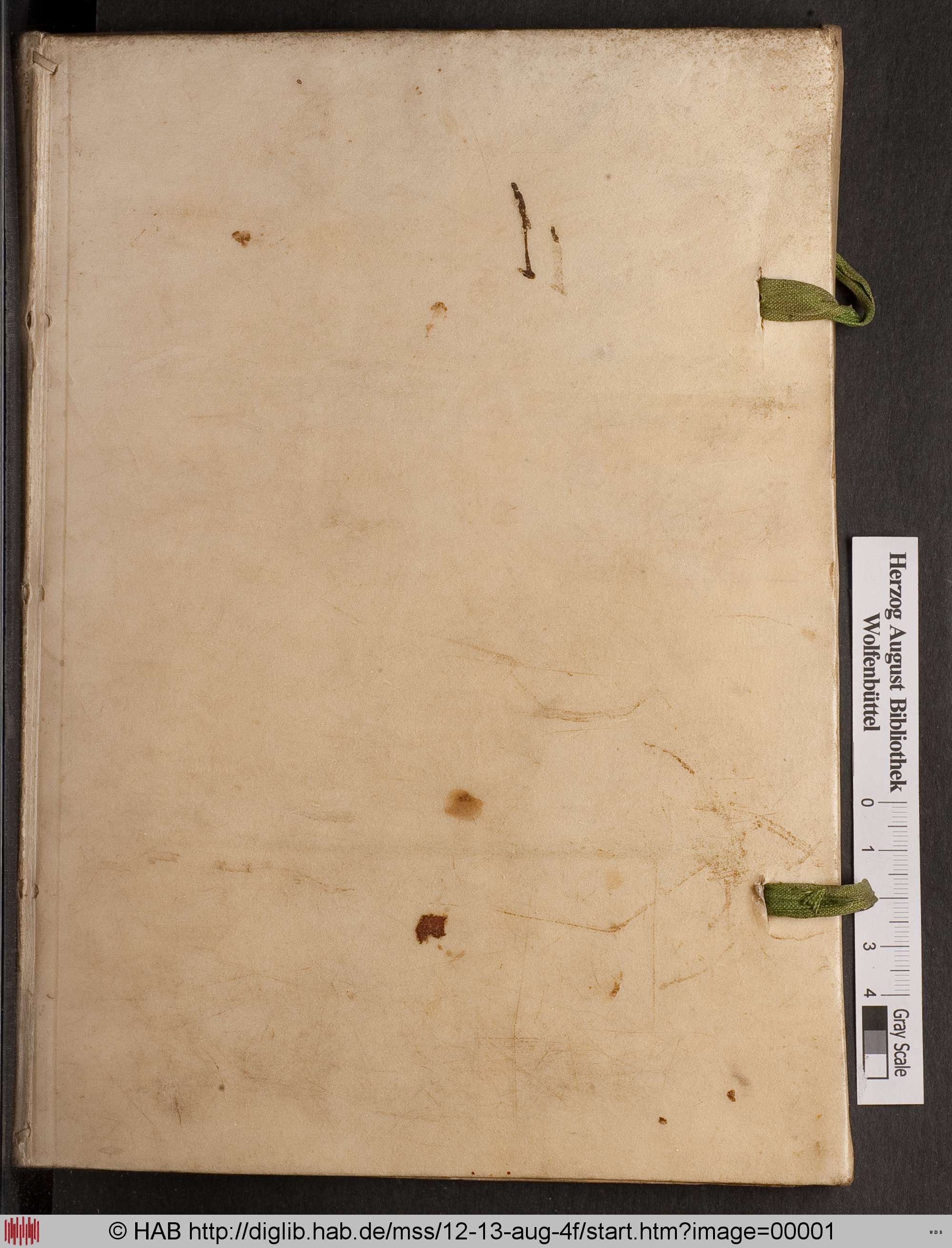 http://diglib.hab.de/mss/12-13-aug-4f/max/00001.jpg