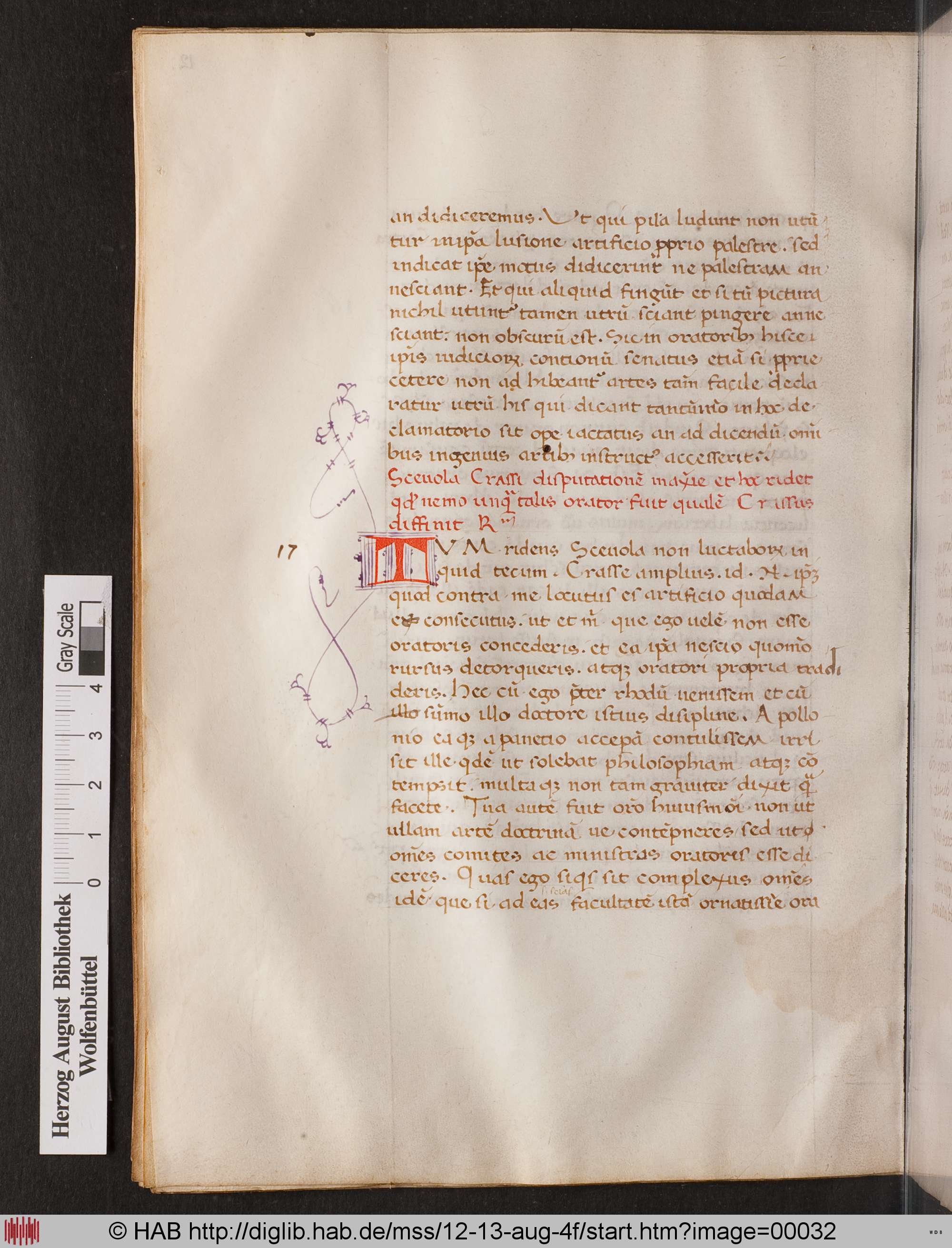 http://diglib.hab.de/mss/12-13-aug-4f/max/00032.jpg