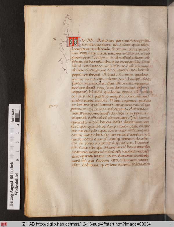 http://diglib.hab.de/mss/12-13-aug-4f/min/00034.jpg