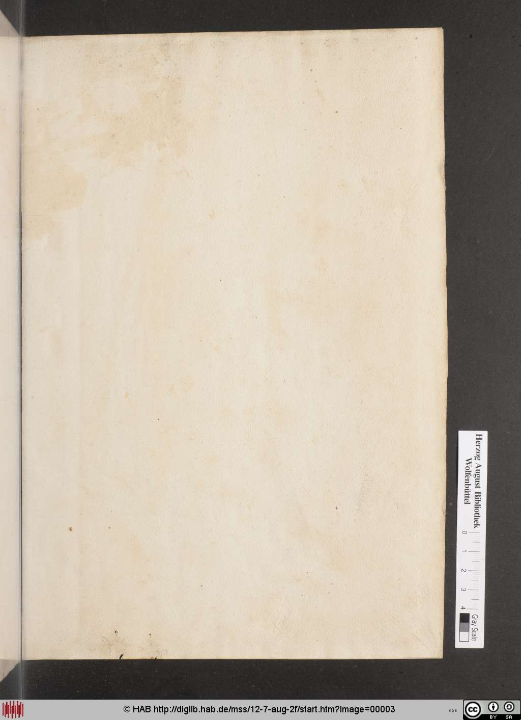 http://diglib.hab.de/mss/12-7-aug-2f/00003.jpg