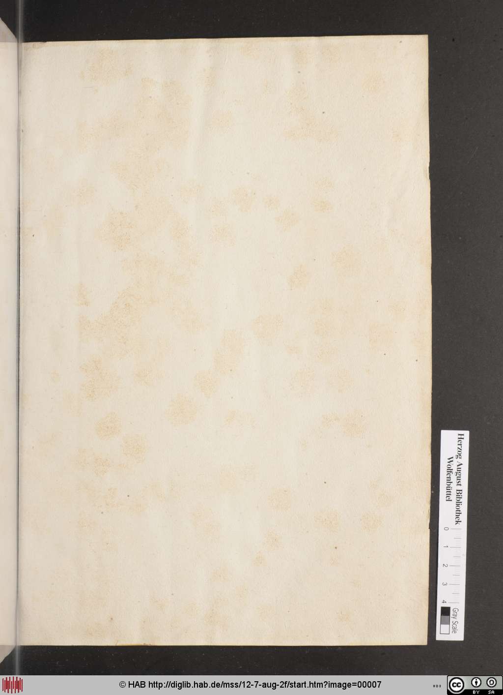 http://diglib.hab.de/mss/12-7-aug-2f/00007.jpg