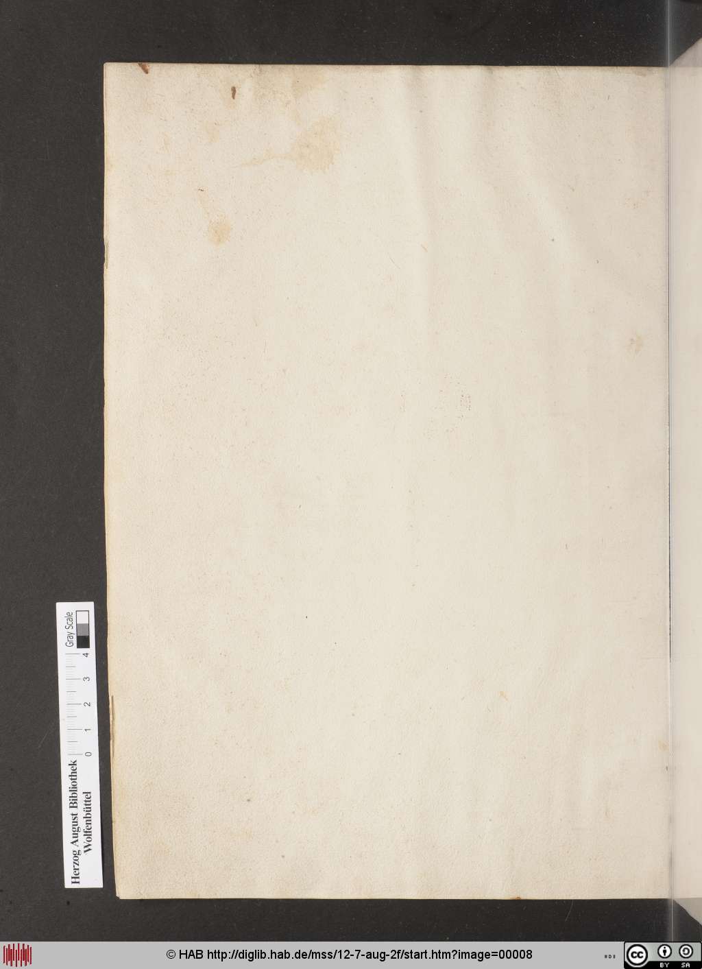 http://diglib.hab.de/mss/12-7-aug-2f/00008.jpg