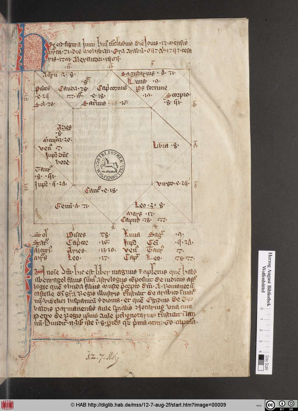 http://diglib.hab.de/mss/12-7-aug-2f/00009.jpg