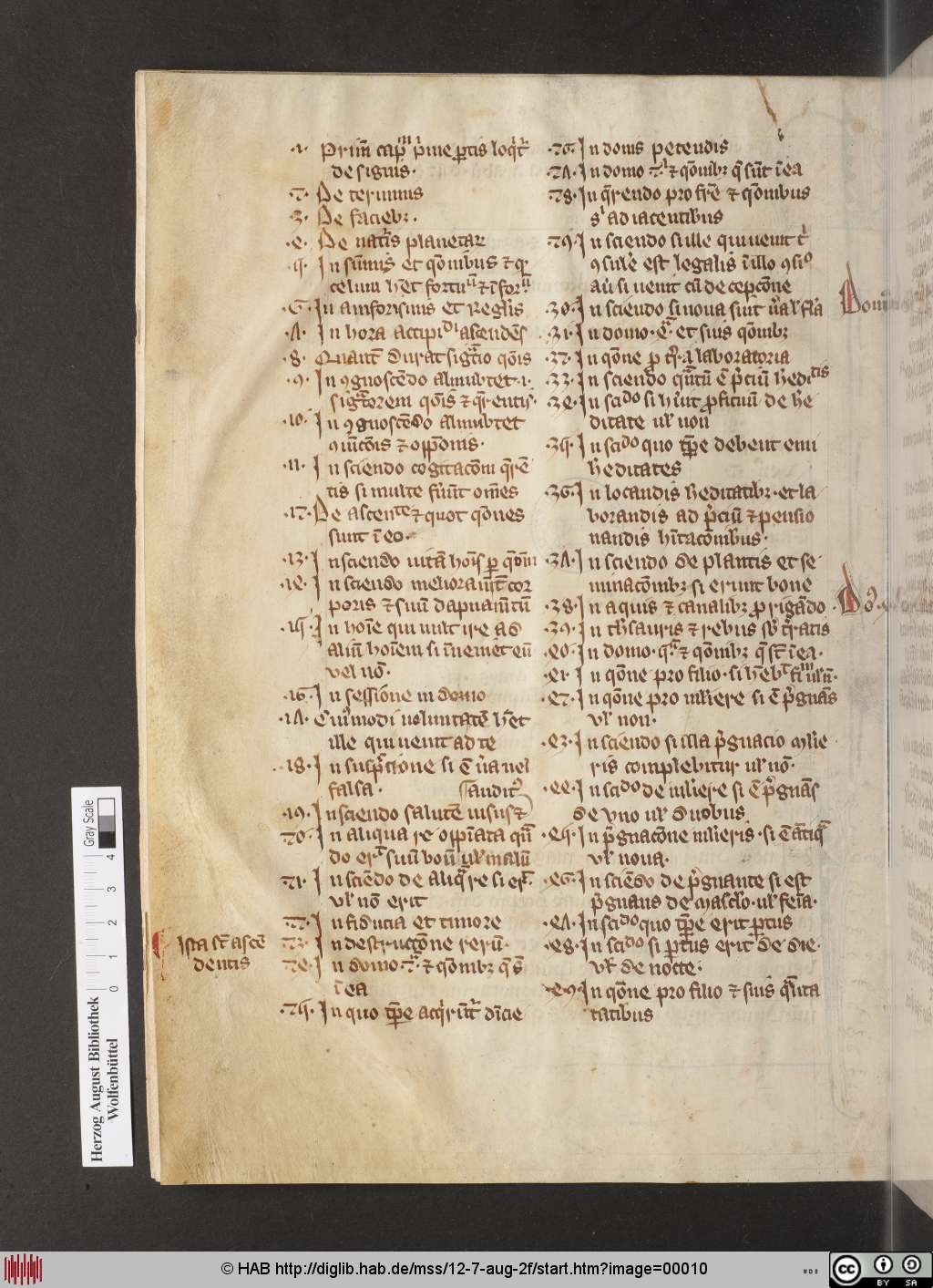 http://diglib.hab.de/mss/12-7-aug-2f/00010.jpg
