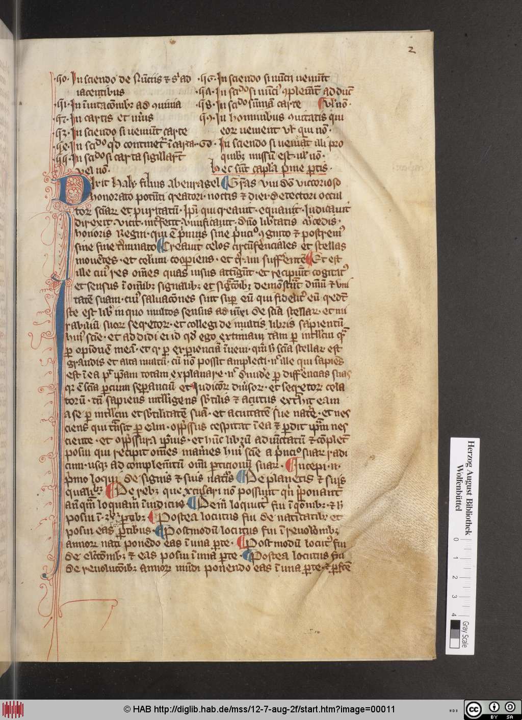 http://diglib.hab.de/mss/12-7-aug-2f/00011.jpg