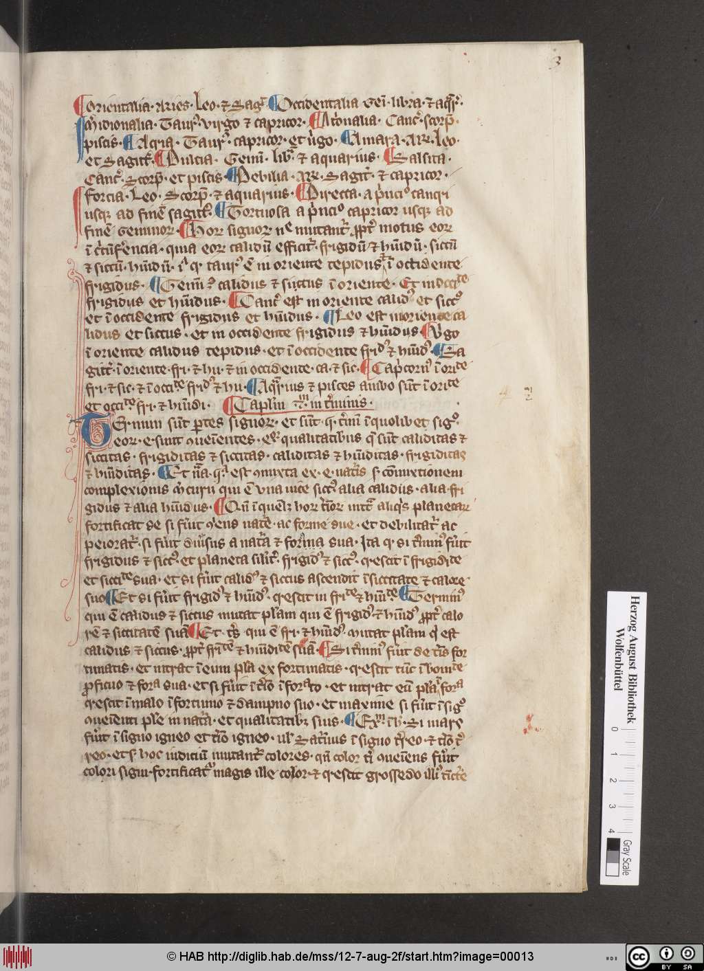 http://diglib.hab.de/mss/12-7-aug-2f/00013.jpg