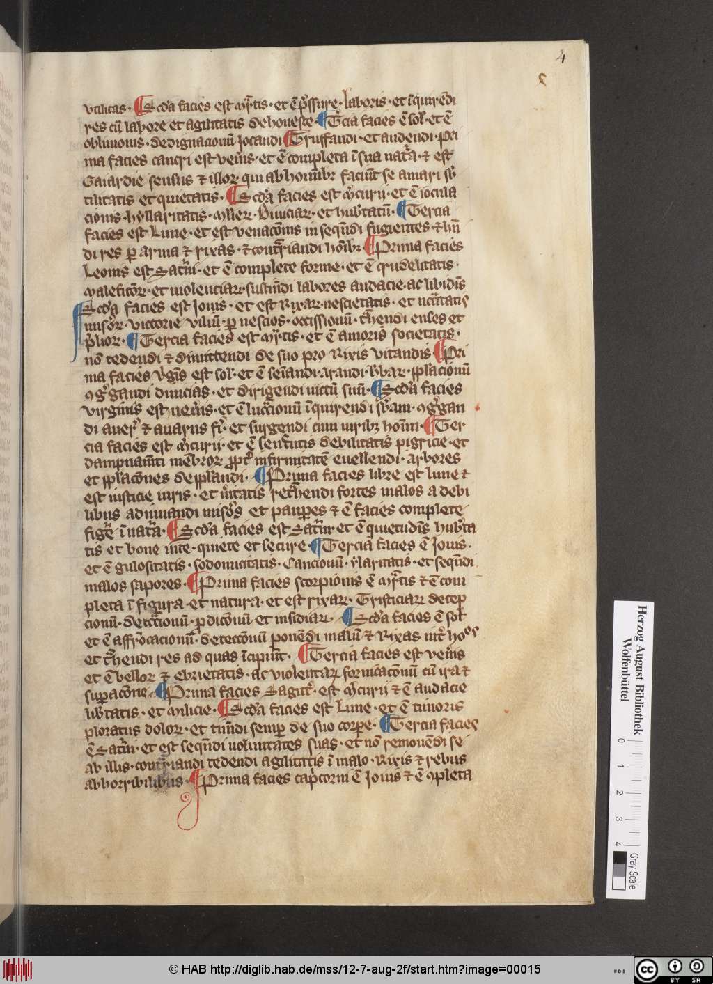 http://diglib.hab.de/mss/12-7-aug-2f/00015.jpg