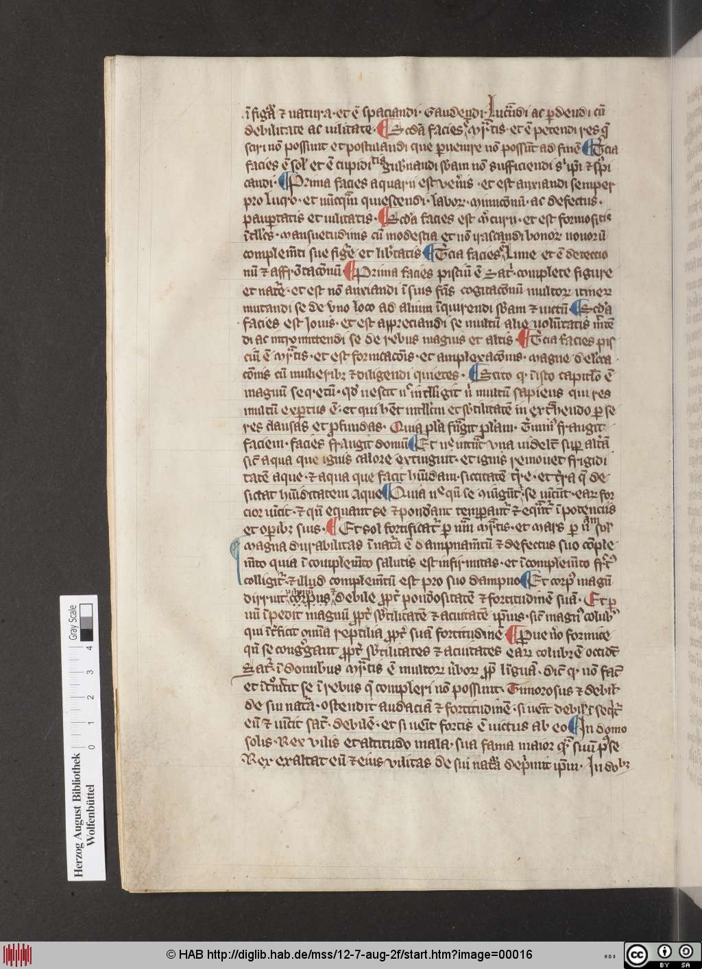 http://diglib.hab.de/mss/12-7-aug-2f/00016.jpg