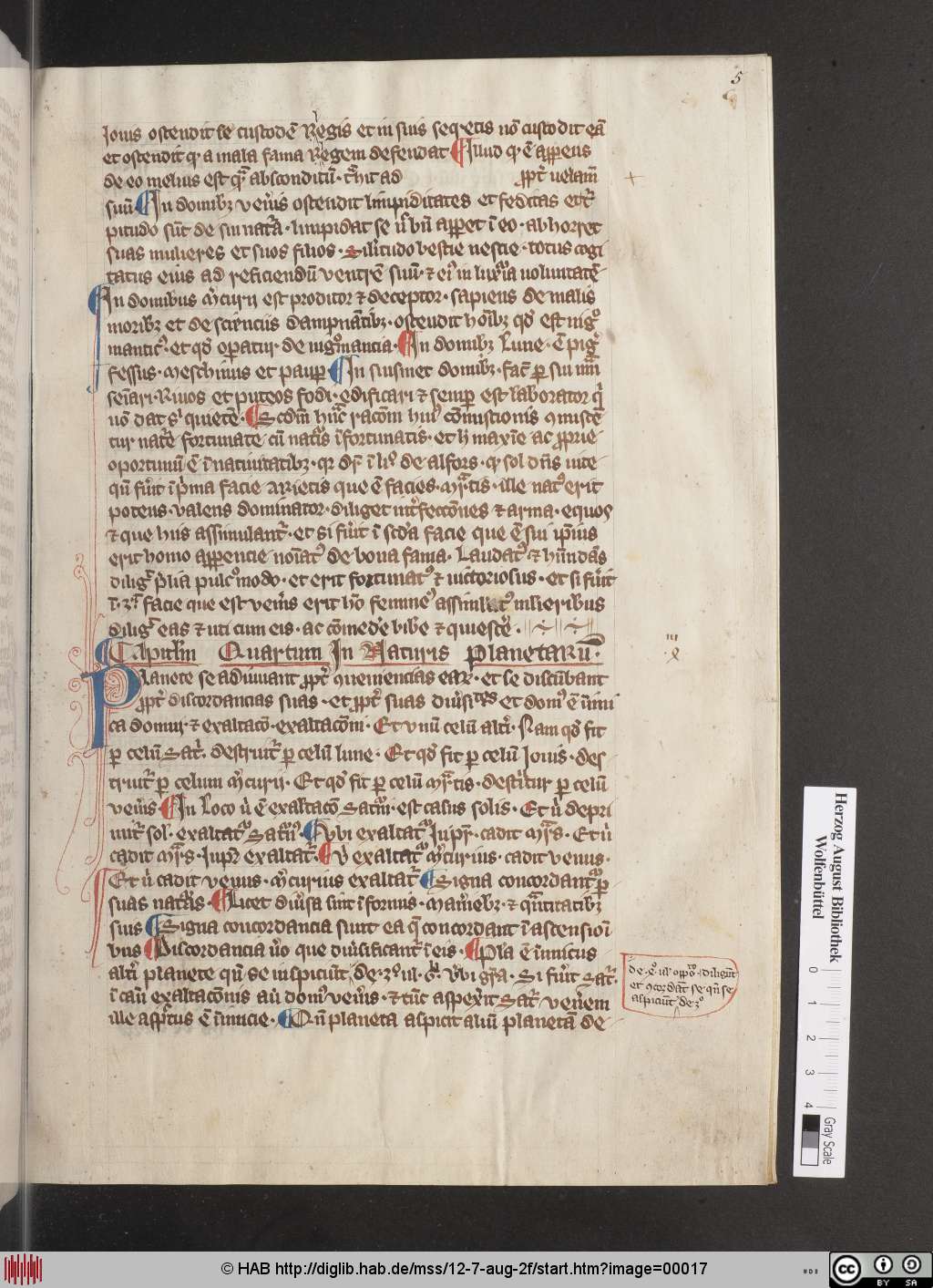 http://diglib.hab.de/mss/12-7-aug-2f/00017.jpg