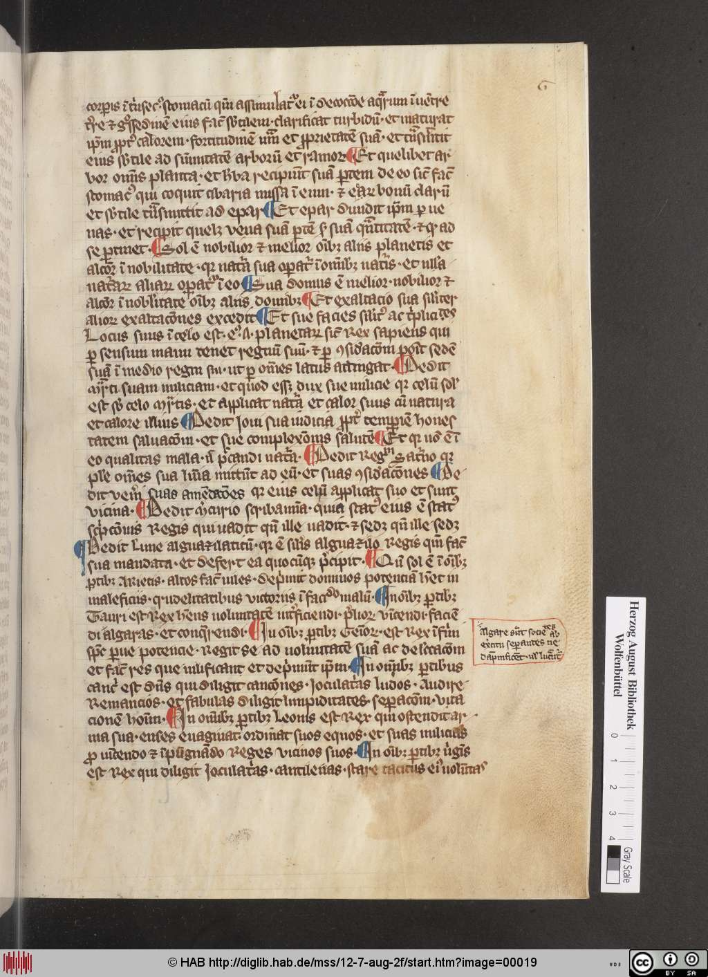 http://diglib.hab.de/mss/12-7-aug-2f/00019.jpg