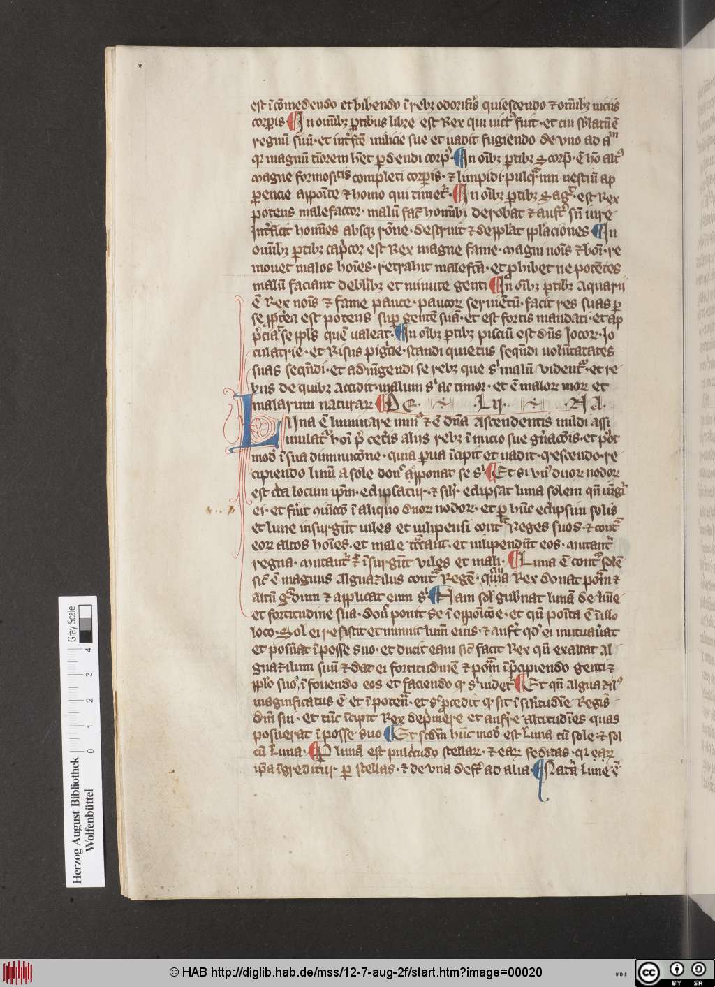 http://diglib.hab.de/mss/12-7-aug-2f/00020.jpg