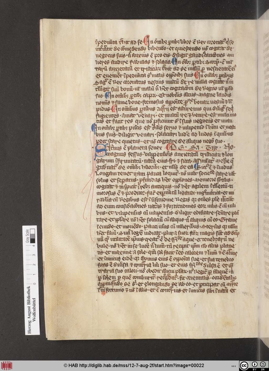 http://diglib.hab.de/mss/12-7-aug-2f/00022.jpg
