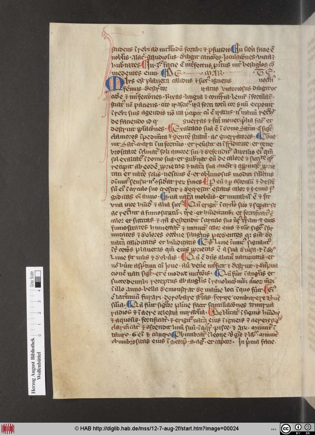 http://diglib.hab.de/mss/12-7-aug-2f/00024.jpg