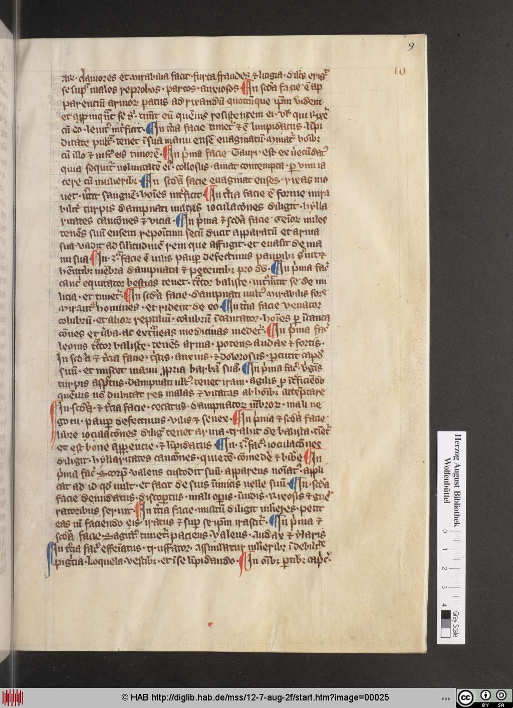 http://diglib.hab.de/mss/12-7-aug-2f/00025.jpg