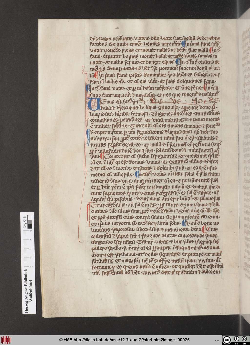 http://diglib.hab.de/mss/12-7-aug-2f/00026.jpg