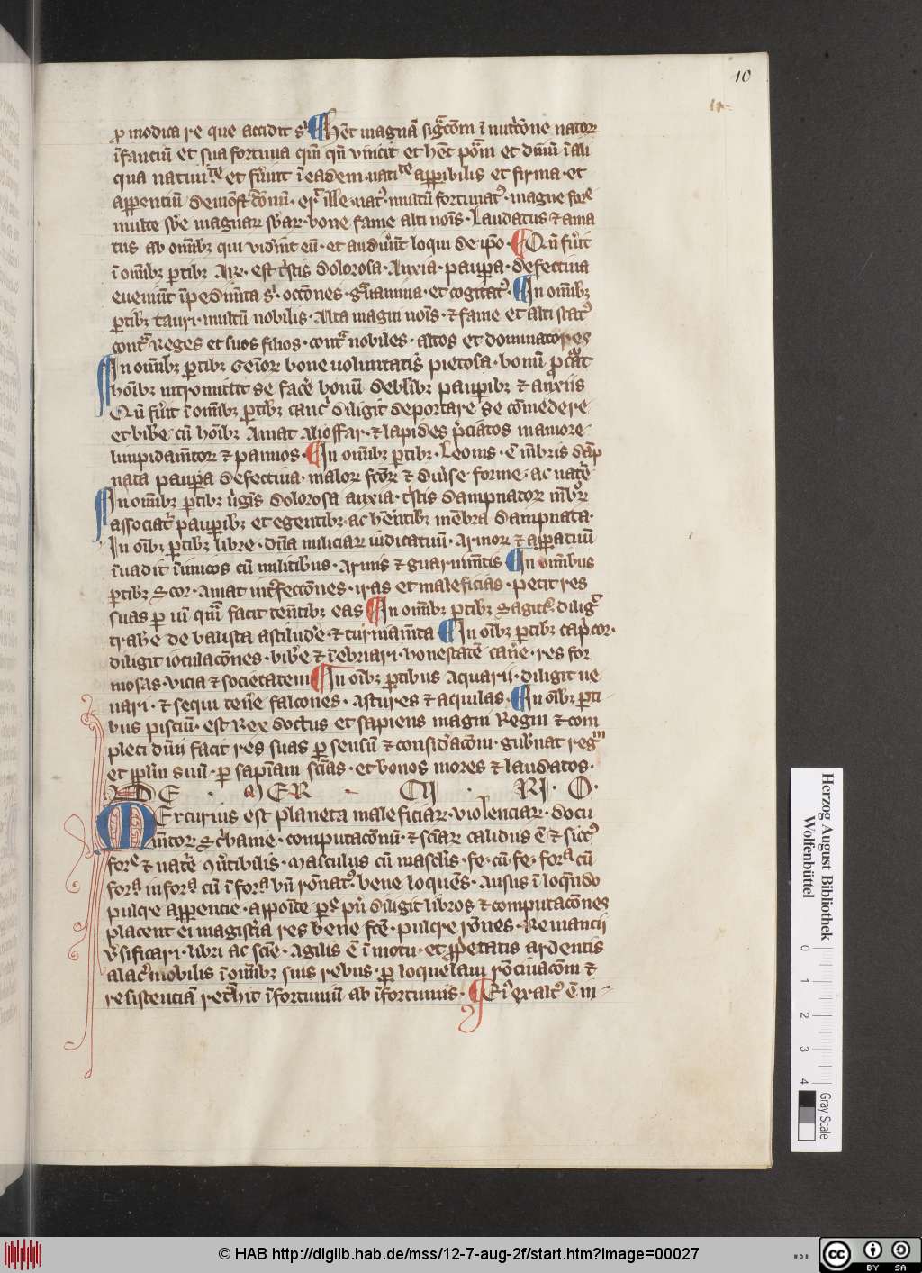 http://diglib.hab.de/mss/12-7-aug-2f/00027.jpg