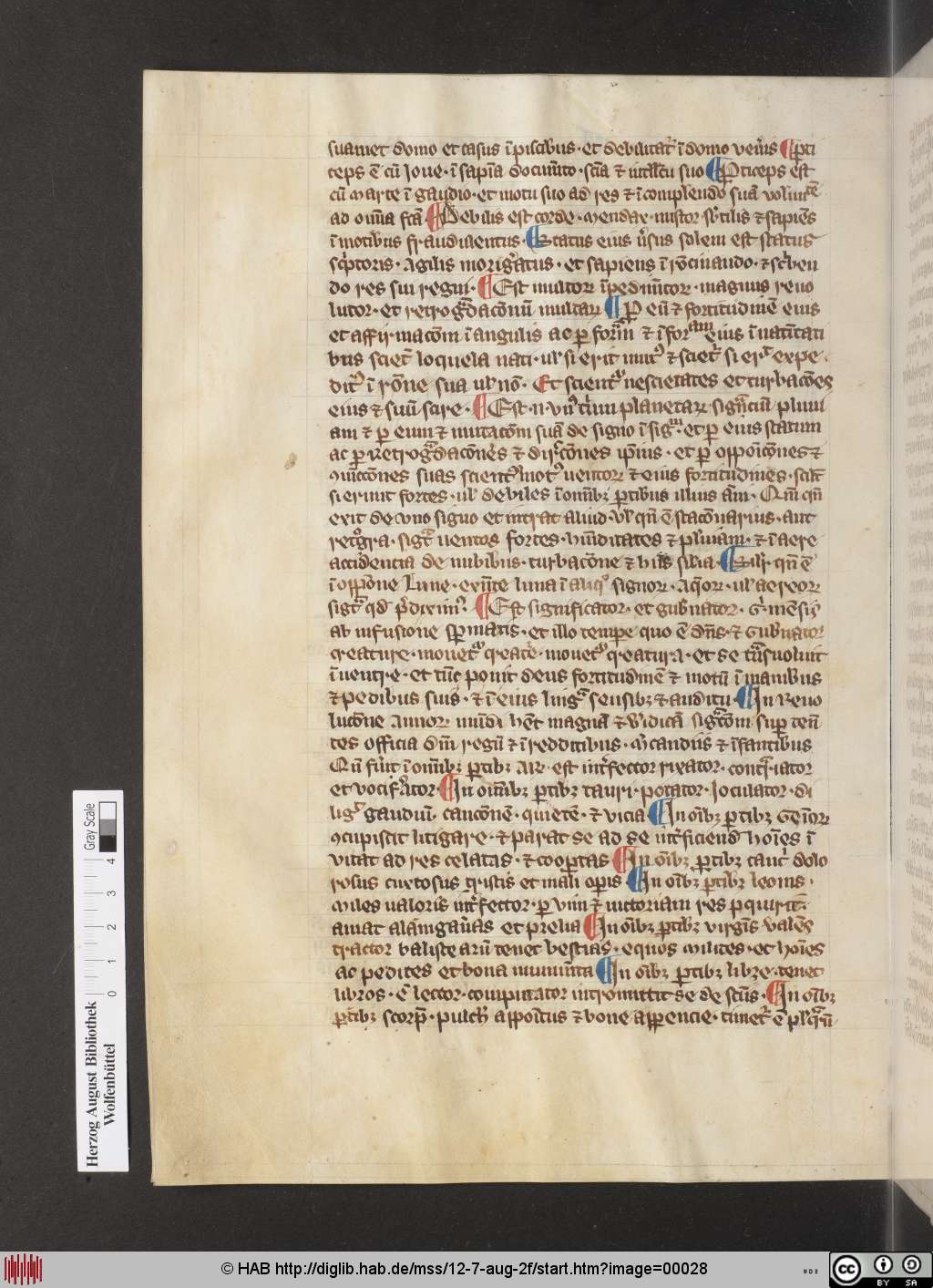 http://diglib.hab.de/mss/12-7-aug-2f/00028.jpg
