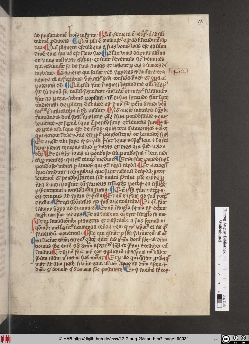 http://diglib.hab.de/mss/12-7-aug-2f/00031.jpg