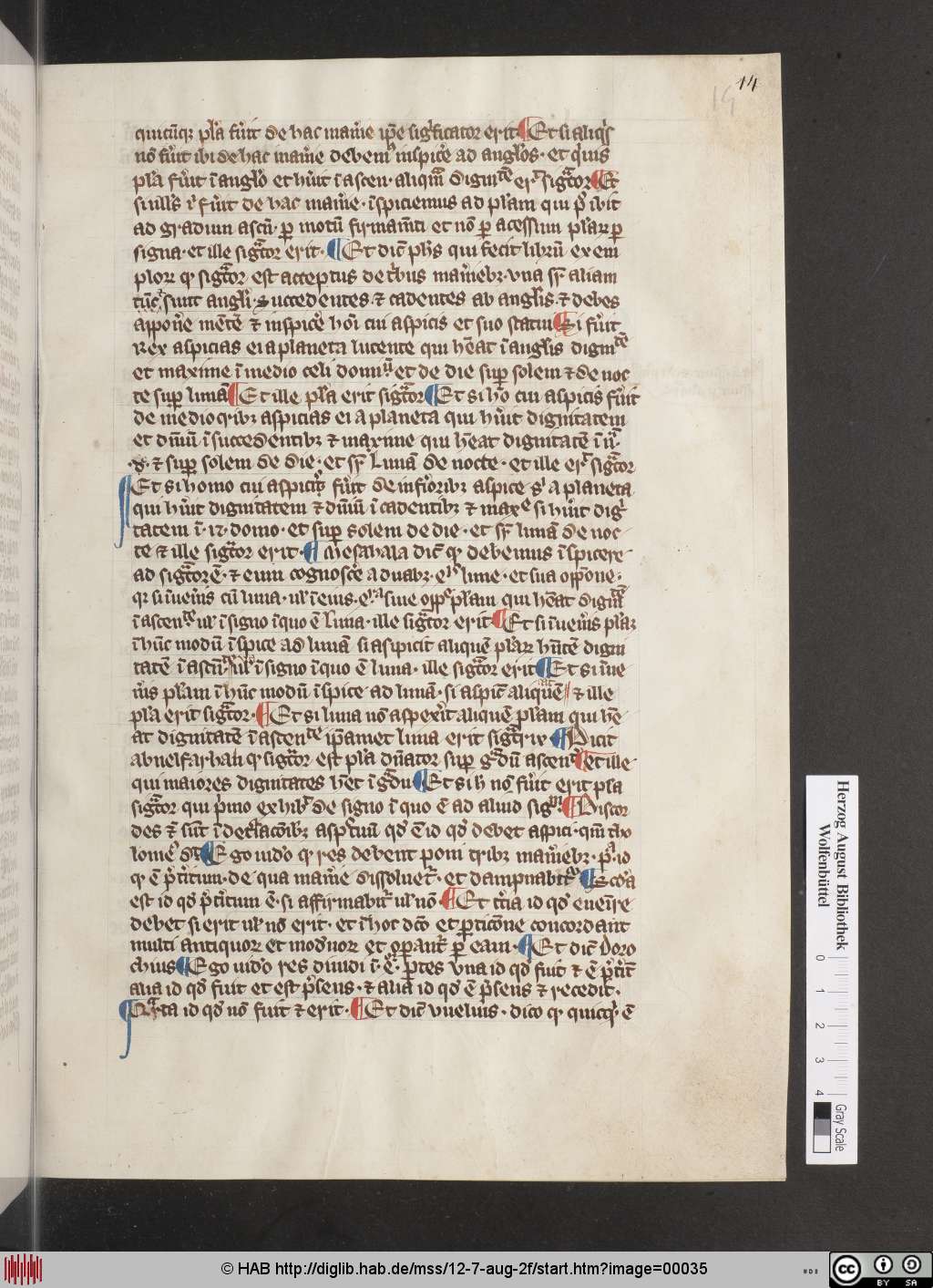 http://diglib.hab.de/mss/12-7-aug-2f/00035.jpg