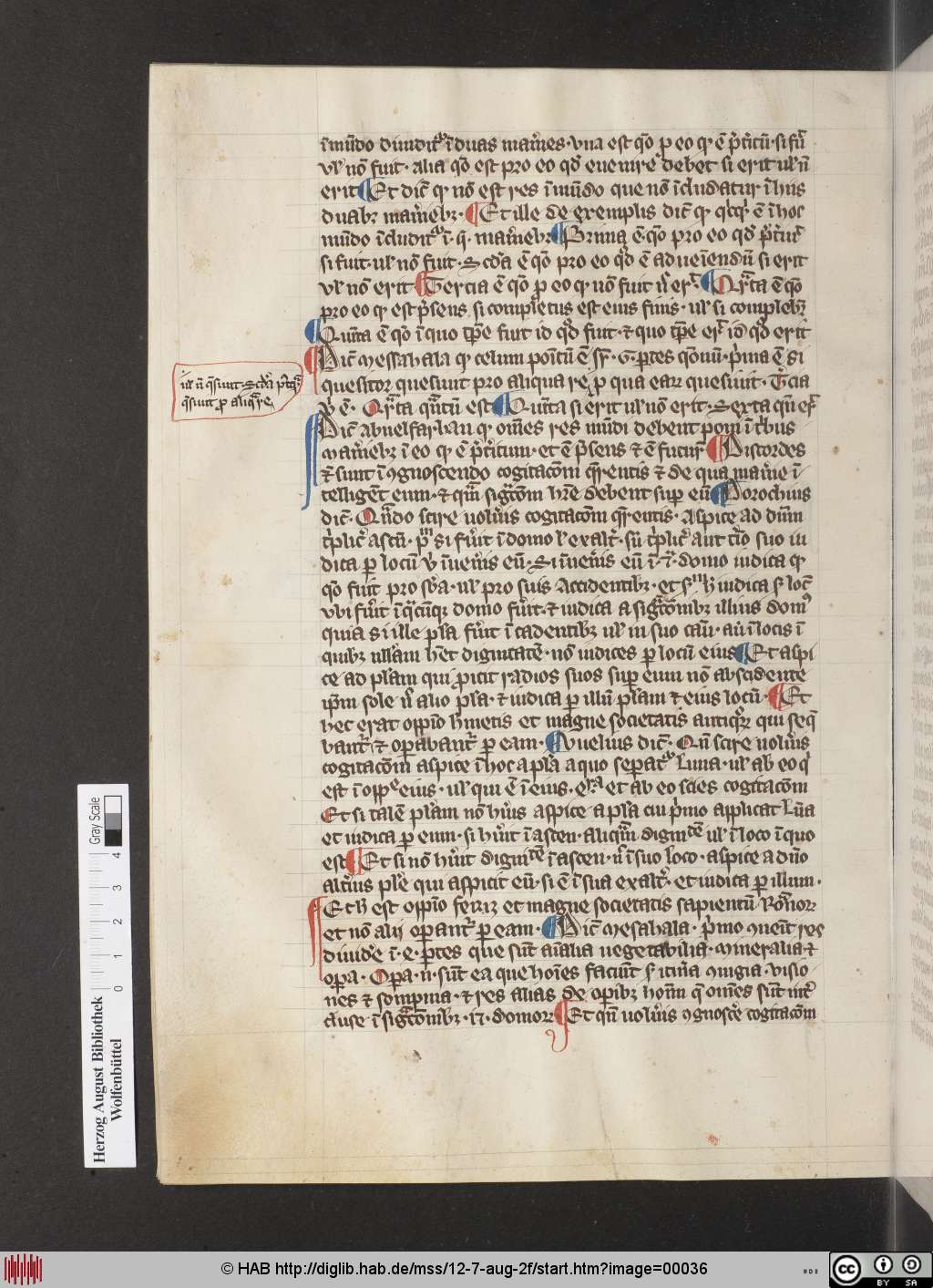 http://diglib.hab.de/mss/12-7-aug-2f/00036.jpg