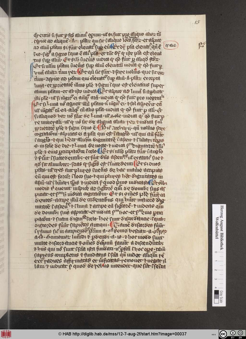 http://diglib.hab.de/mss/12-7-aug-2f/00037.jpg
