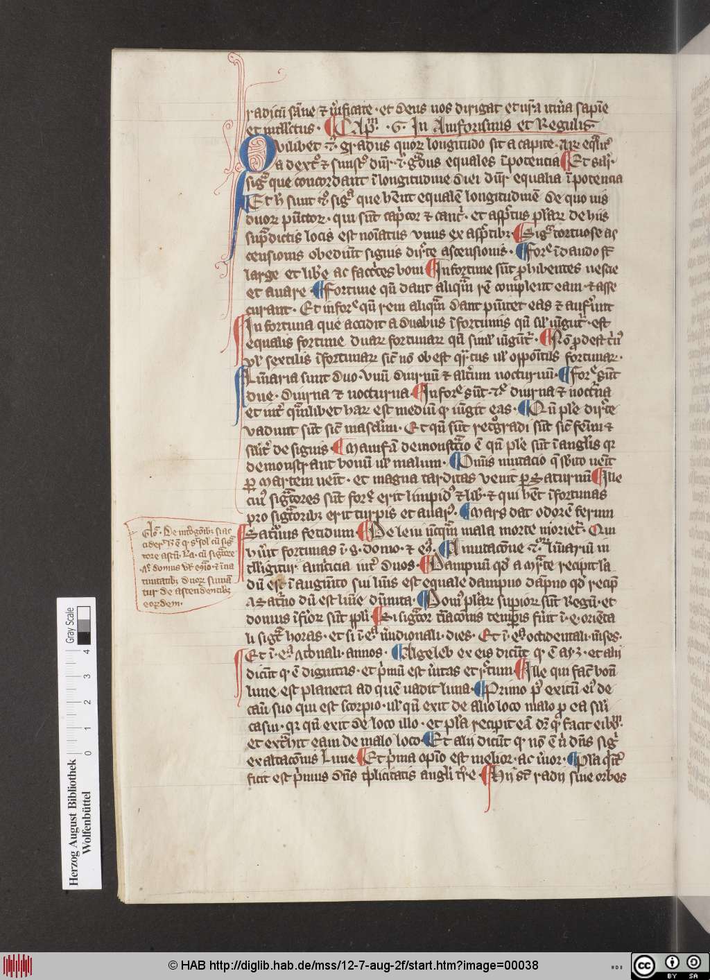 http://diglib.hab.de/mss/12-7-aug-2f/00038.jpg