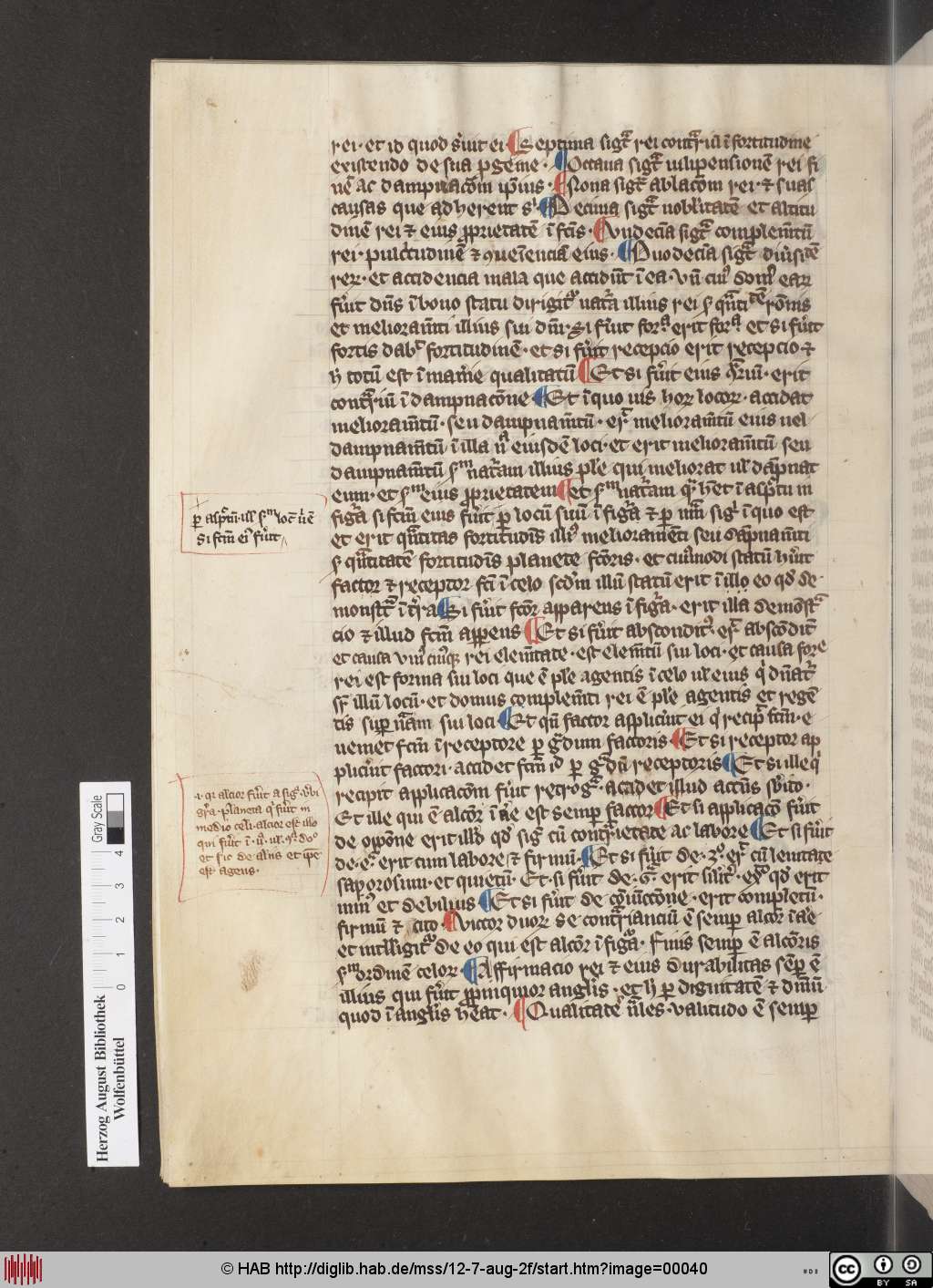 http://diglib.hab.de/mss/12-7-aug-2f/00040.jpg