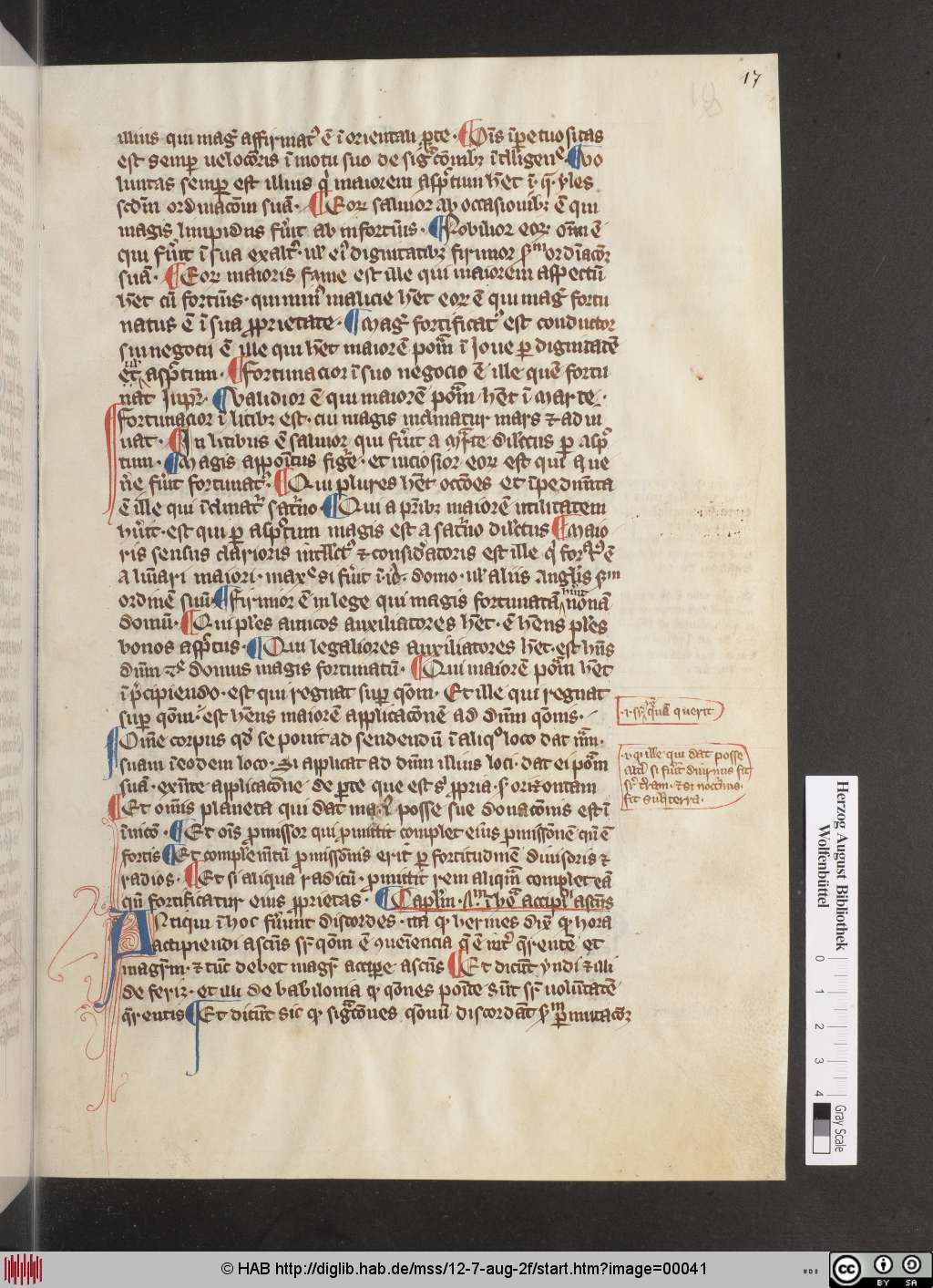 http://diglib.hab.de/mss/12-7-aug-2f/00041.jpg