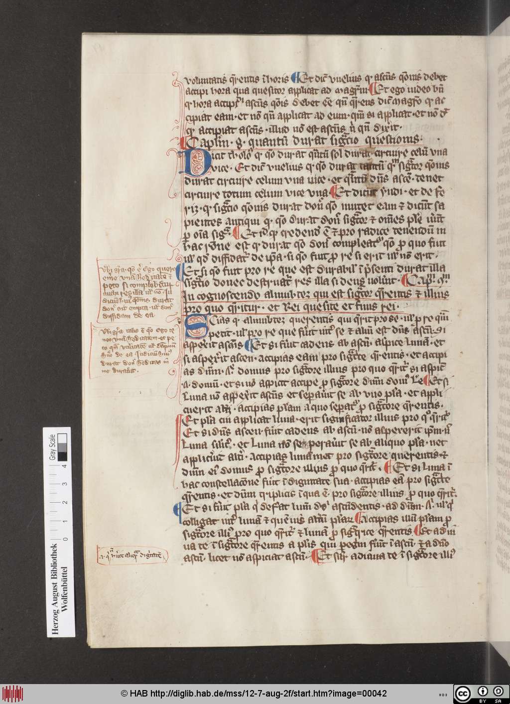 http://diglib.hab.de/mss/12-7-aug-2f/00042.jpg