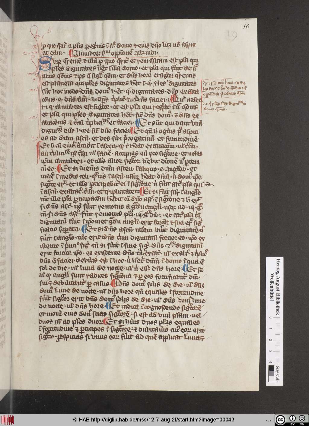 http://diglib.hab.de/mss/12-7-aug-2f/00043.jpg